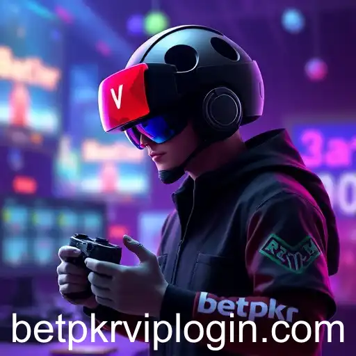 Betting Trends in Online Gaming