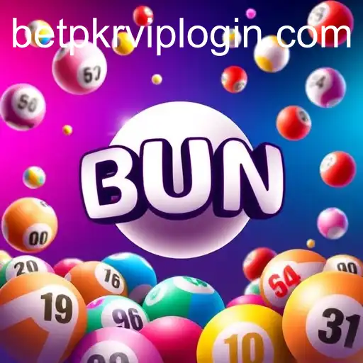 Exploring the Excitement of 'Bingo Fun' at Betpkr