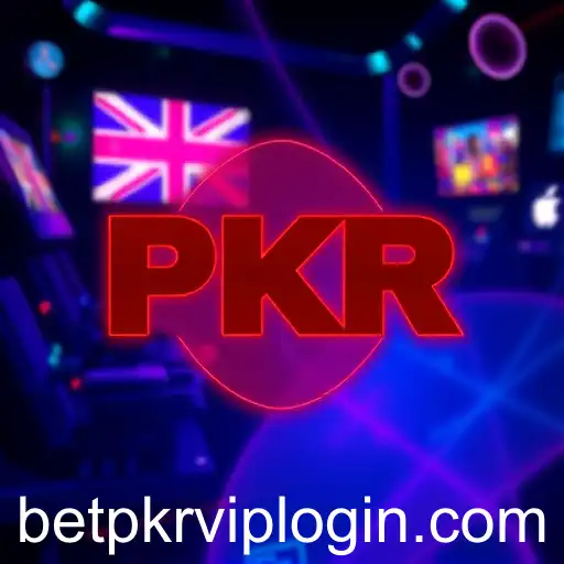 BetPKR's Rise in the Gaming World