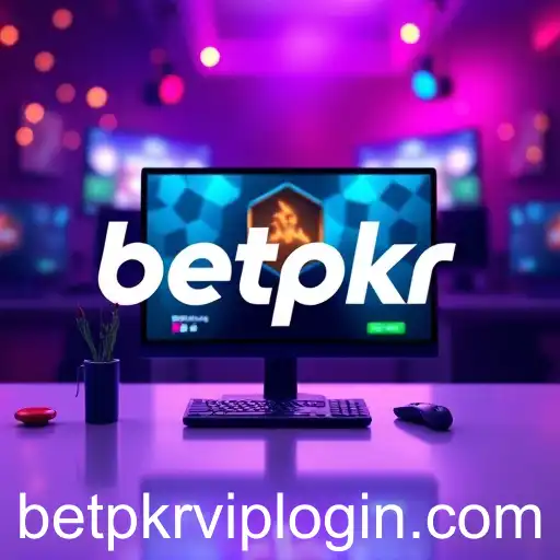 Embracing the Digital Turn in English Gaming