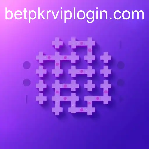Exploring the Thrilling World of Puzzle Challenges on Betpkr