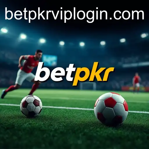 Exploring the Rise of Sports Betting in the Digital Era