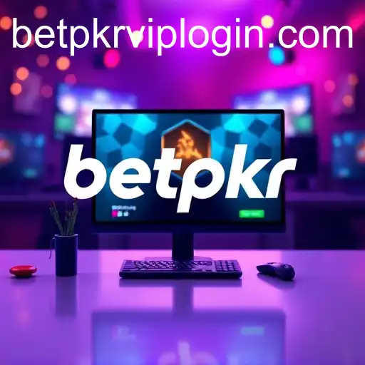 Embracing the Digital Turn in English Gaming