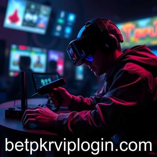 Article Images