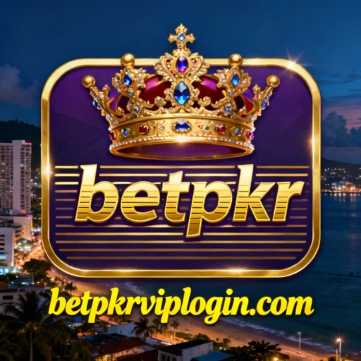 betpkr