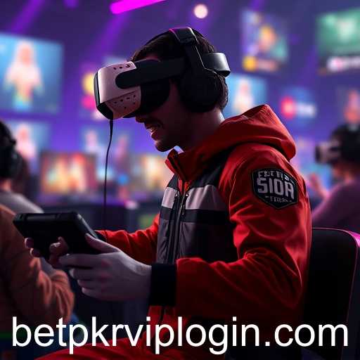 Article Images