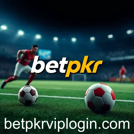 Exploring the Rise of Sports Betting in the Digital Era